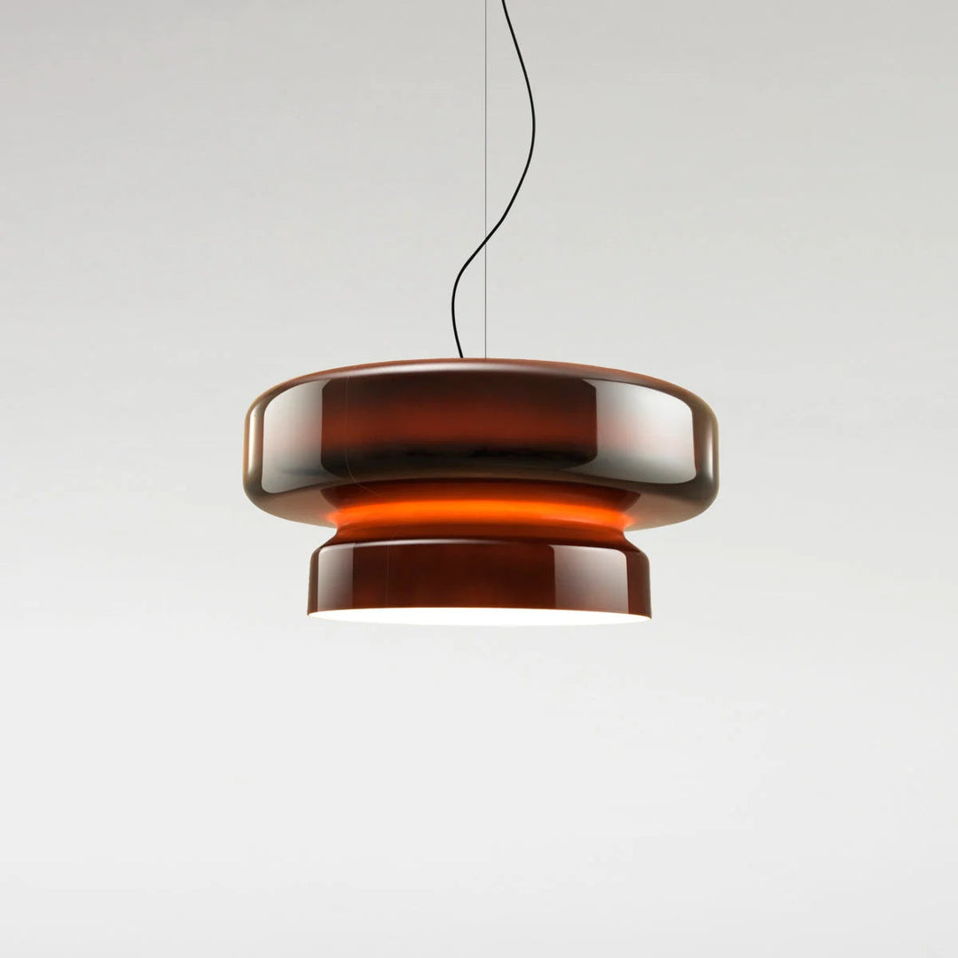 Artivitra™ – Éclairage de Plafond en Vitrail Créatif