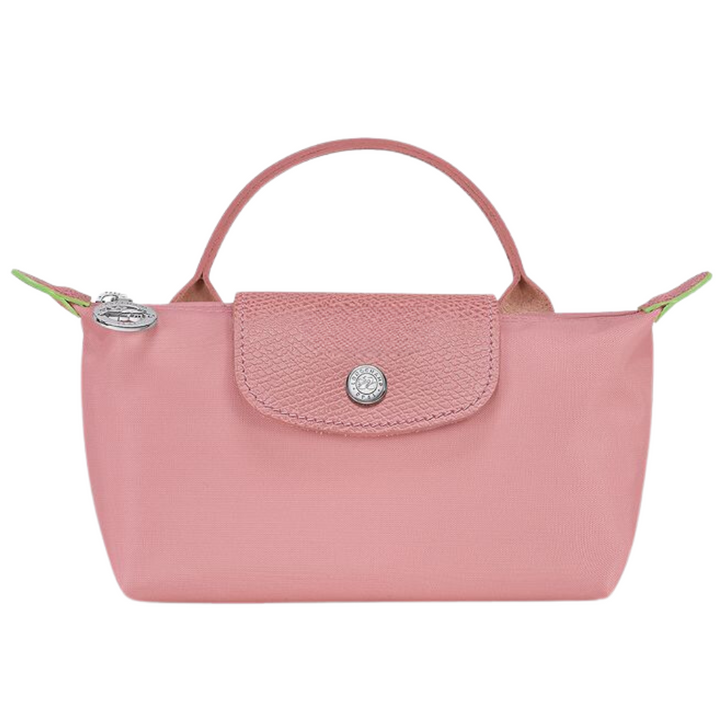 Élise™ – Mini Sac Chic à Bandoulière pour Élégance Quotidienne