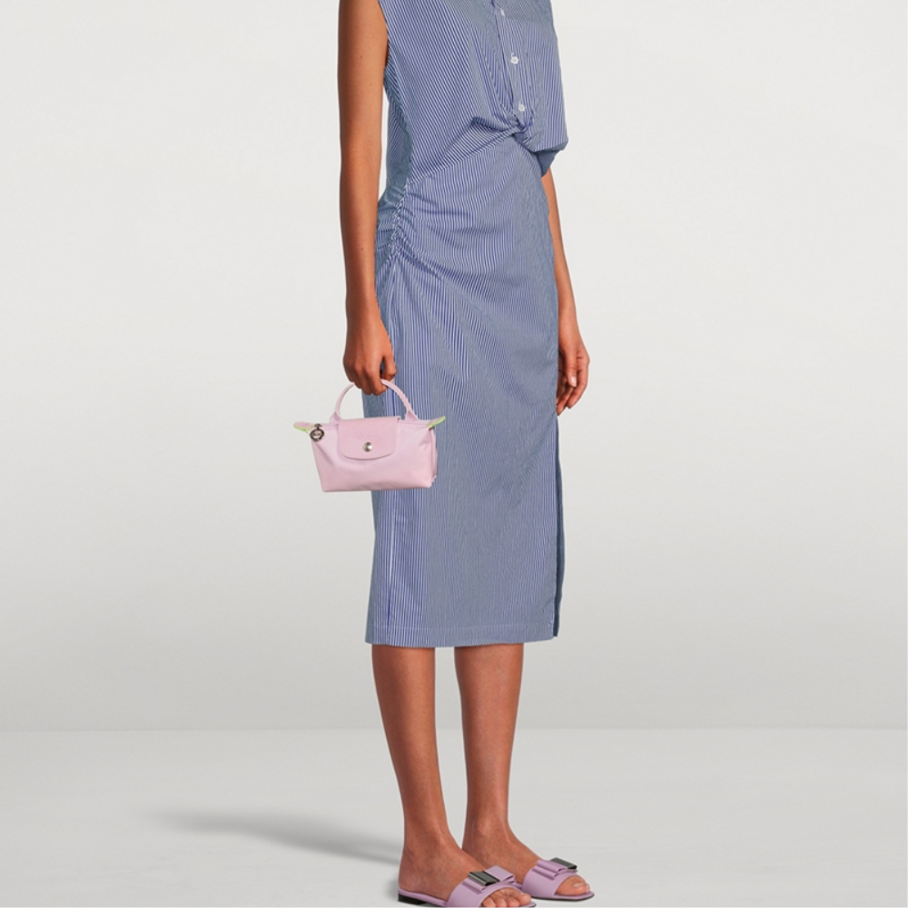 Élise™ – Mini Sac Chic à Bandoulière pour Élégance Quotidienne