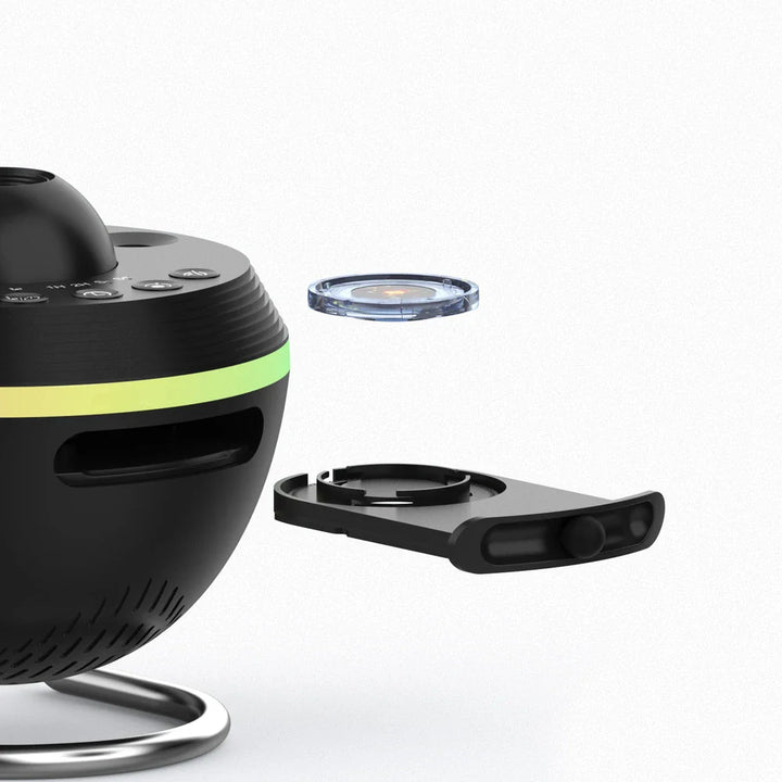 StellaScope™ – Projecteur Galactique