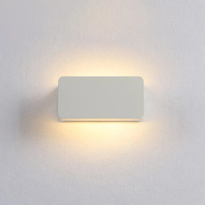 FlexiLume™ – Applique Murale LED Orientable