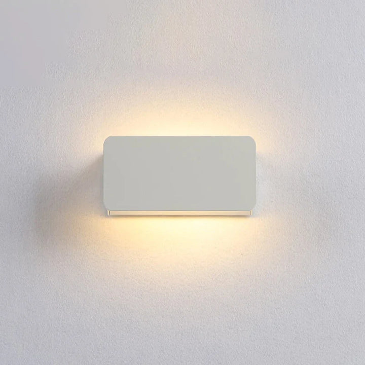FlexiLume™ – Applique Murale LED Orientable