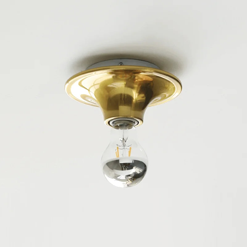 PureLicht™ – Applique LED Murale Moderne et Élégante