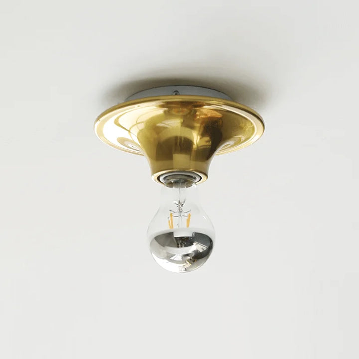 PureLicht™ – Applique LED Murale Moderne et Élégante