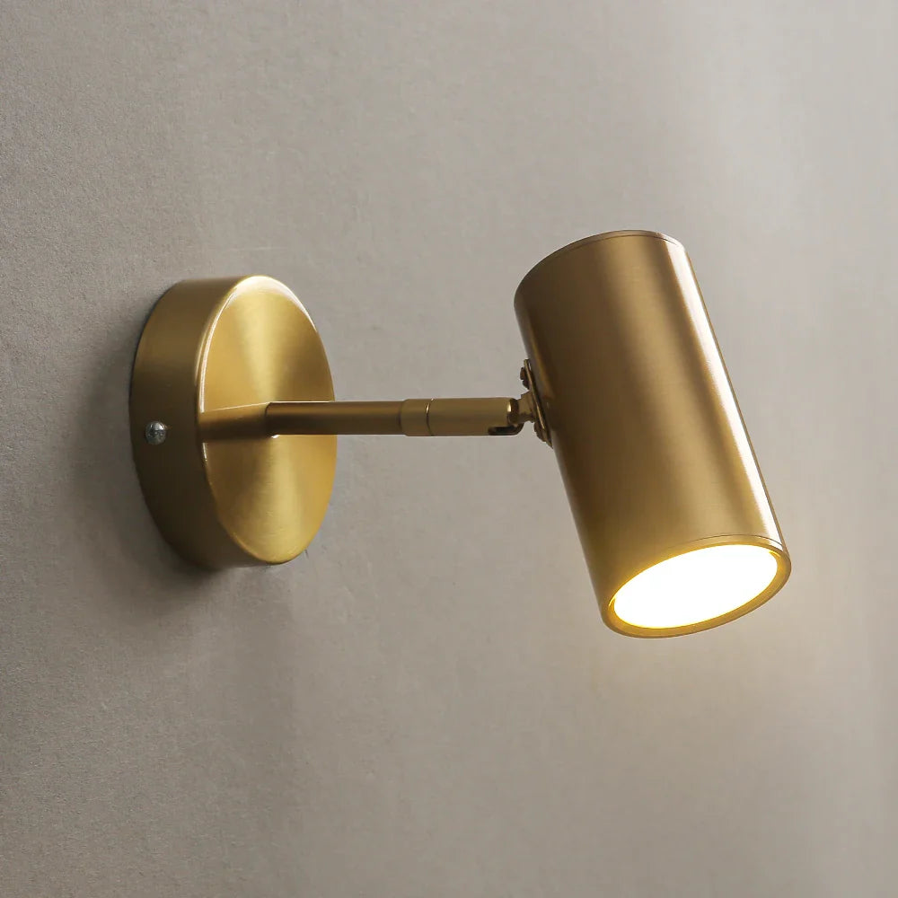 Arkea™ – Applique Murale Moderne Style Scandinave