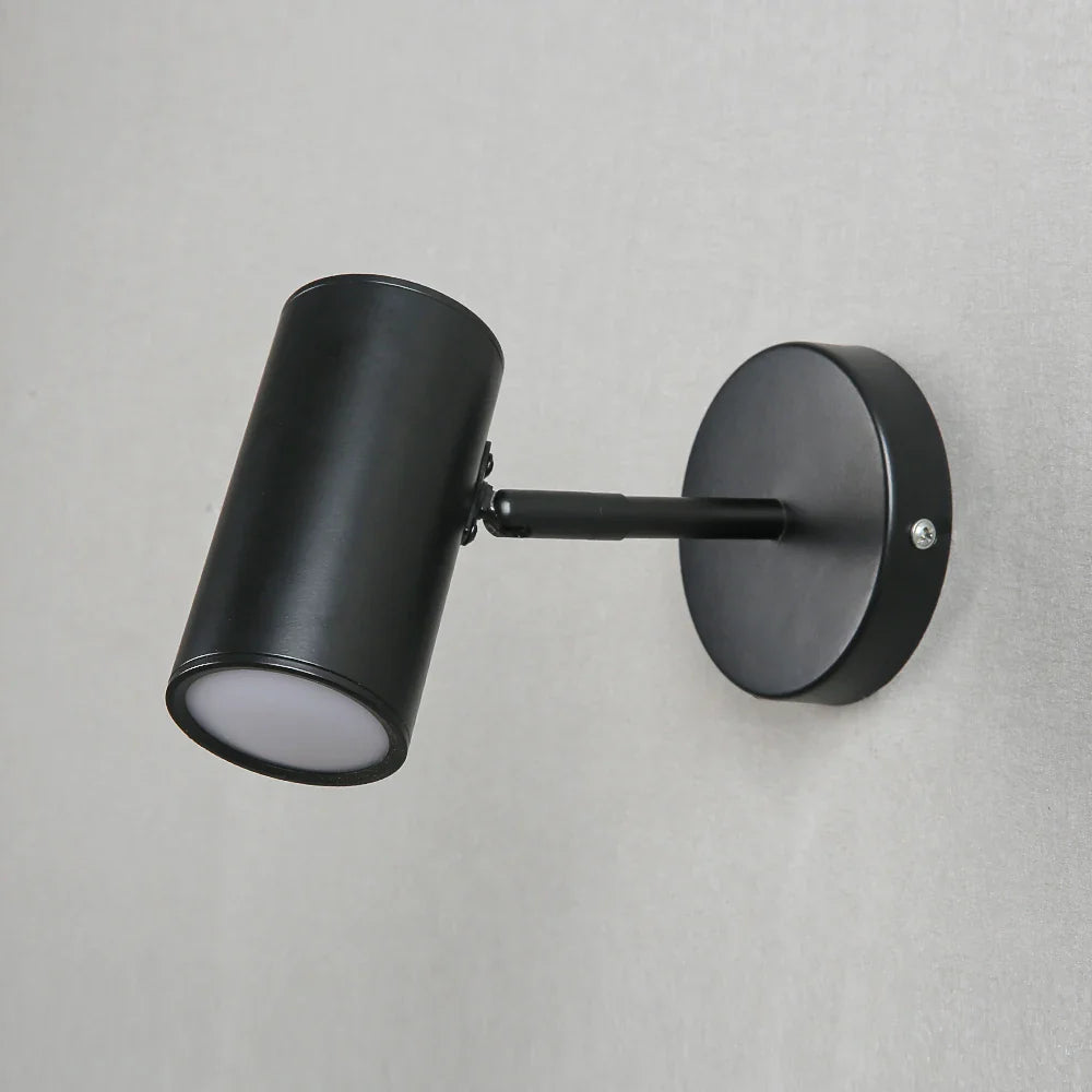 Arkea™ – Applique Murale Moderne Style Scandinave