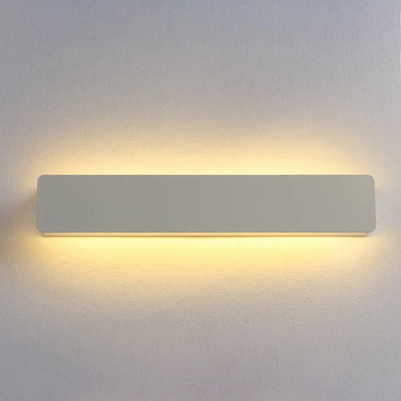 FlexiLume™ – Applique Murale LED Orientable