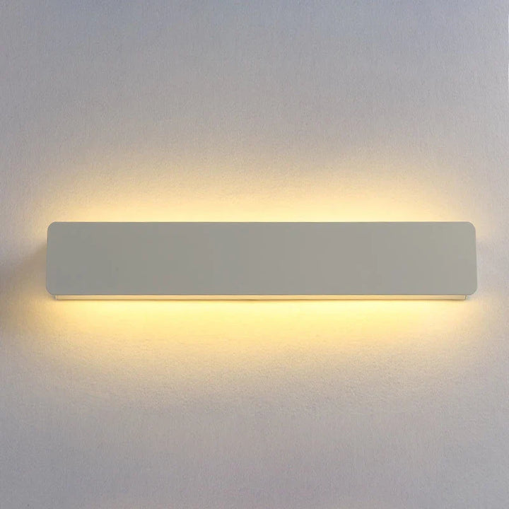 FlexiLume™ – Applique Murale LED Orientable