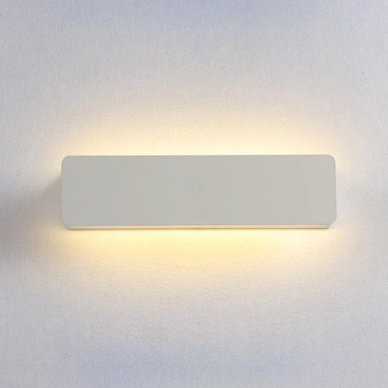 FlexiLume™ – Applique Murale LED Orientable