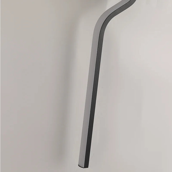Applique Murale Design – LED Épurée et Tendance