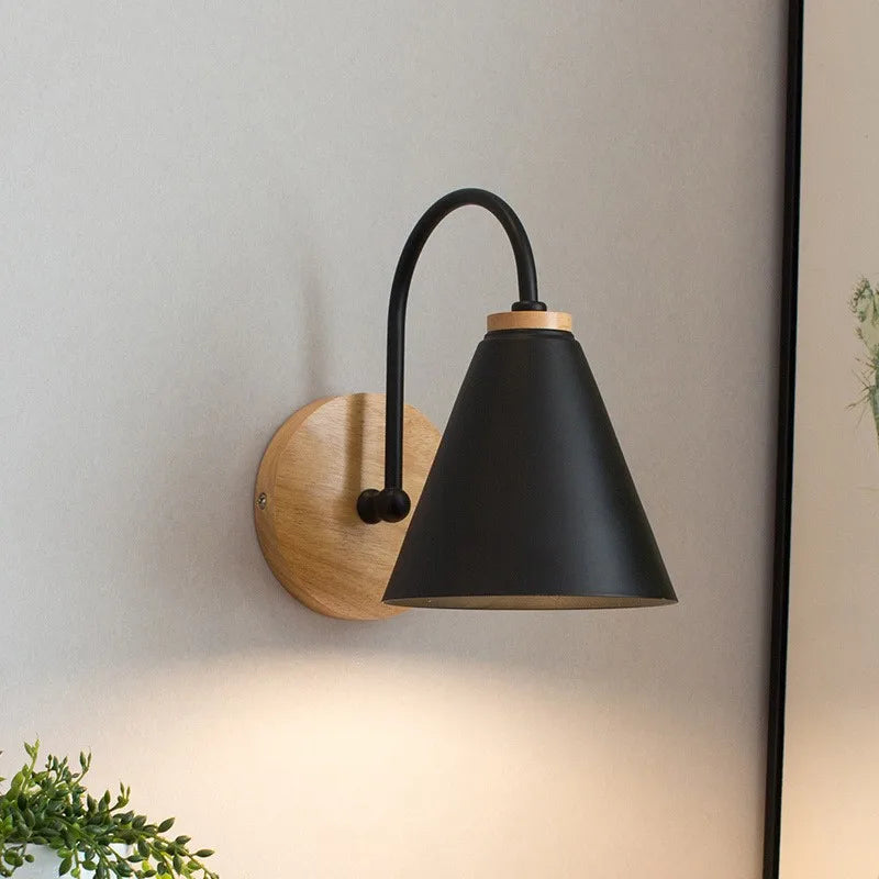 Svala™ – Applique Murale Douceur Nordique