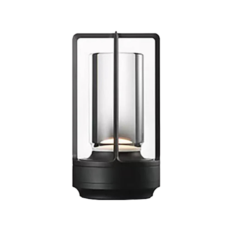 AmbiLumi™ – Veilleuse d’Ambiance Décorative et Créative
