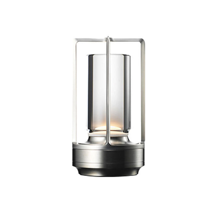 AmbiLumi™ – Veilleuse d’Ambiance Décorative et Créative