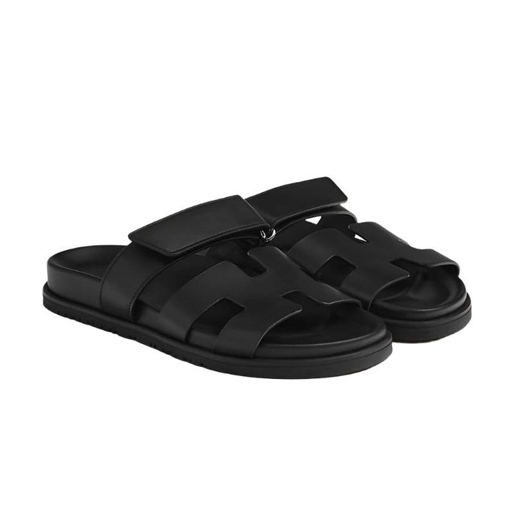 LiviaWalk™ – Style Féminin & Polyvalence Intégrée