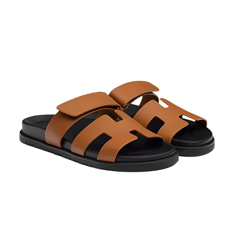 LiviaWalk™ – Style Féminin & Polyvalence Intégrée