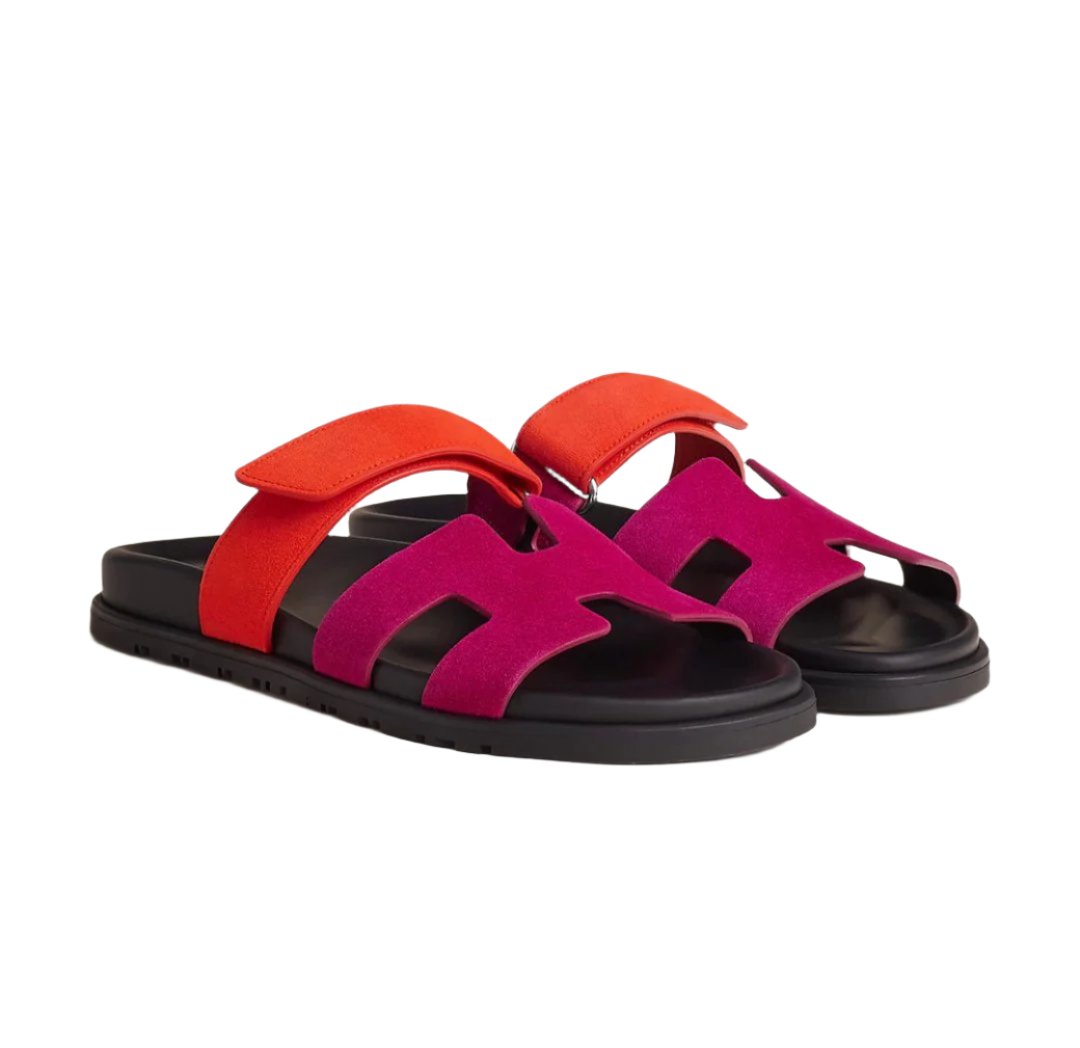 LiviaWalk™ – Style Féminin & Polyvalence Intégrée