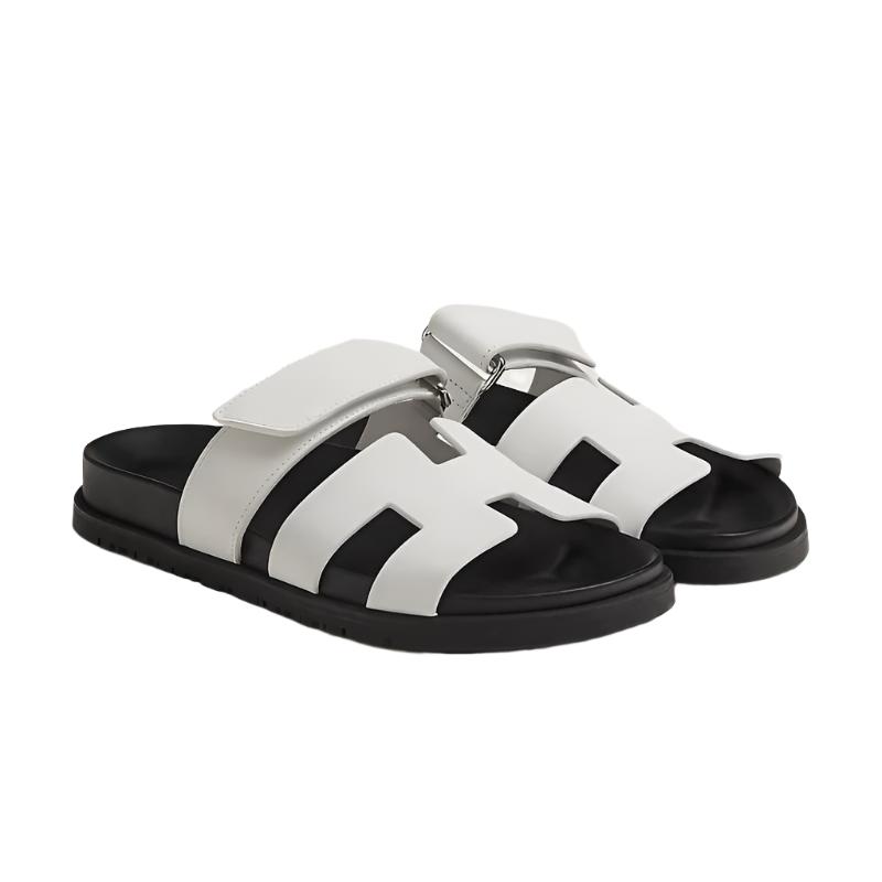 LiviaWalk™ – Style Féminin & Polyvalence Intégrée