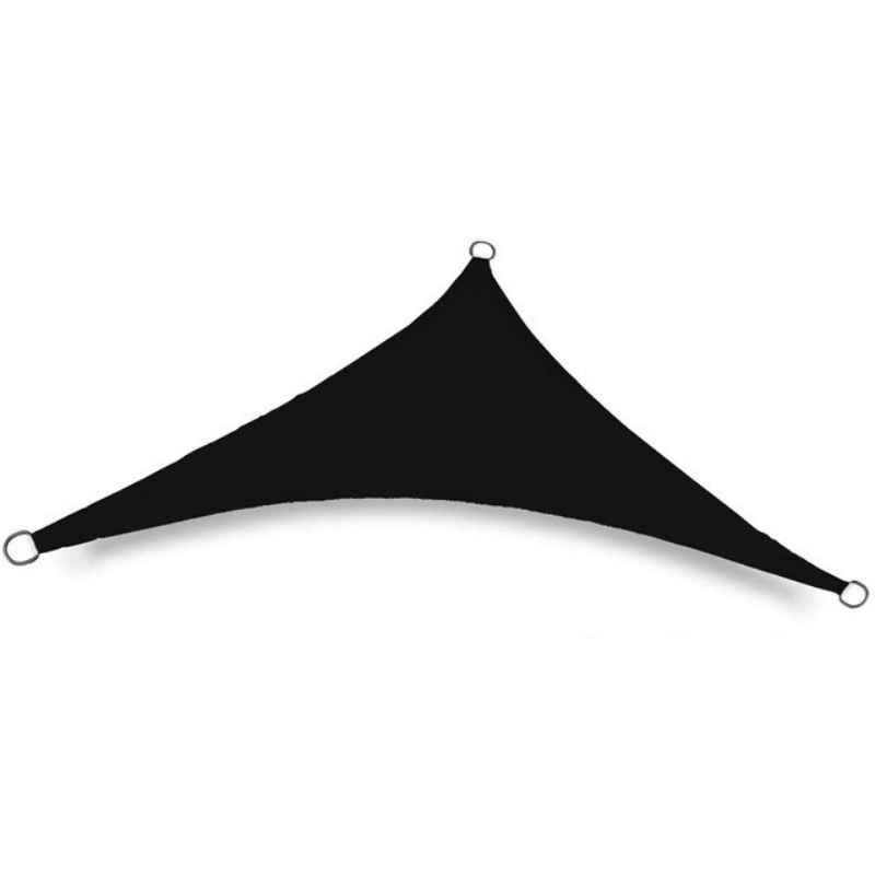 Obscura™ – Tissu d’Ombre Design et Moderne