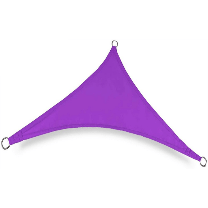 LilasCover™ – Charme Pastel pour l’Extérieur