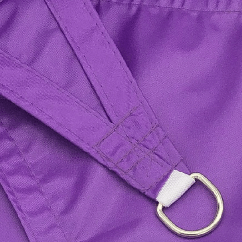 LilasCover™ – Charme Pastel pour l’Extérieur