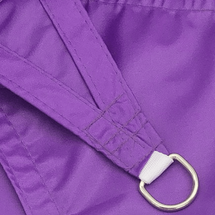 LilasCover™ – Charme Pastel pour l’Extérieur