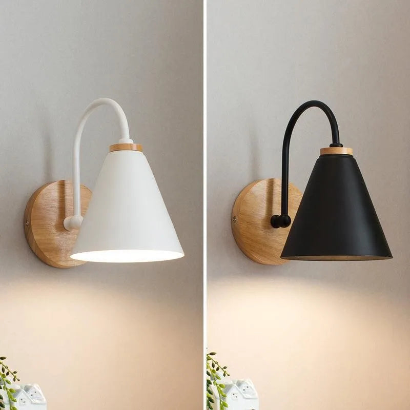 Svala™ – Applique Murale Douceur Nordique