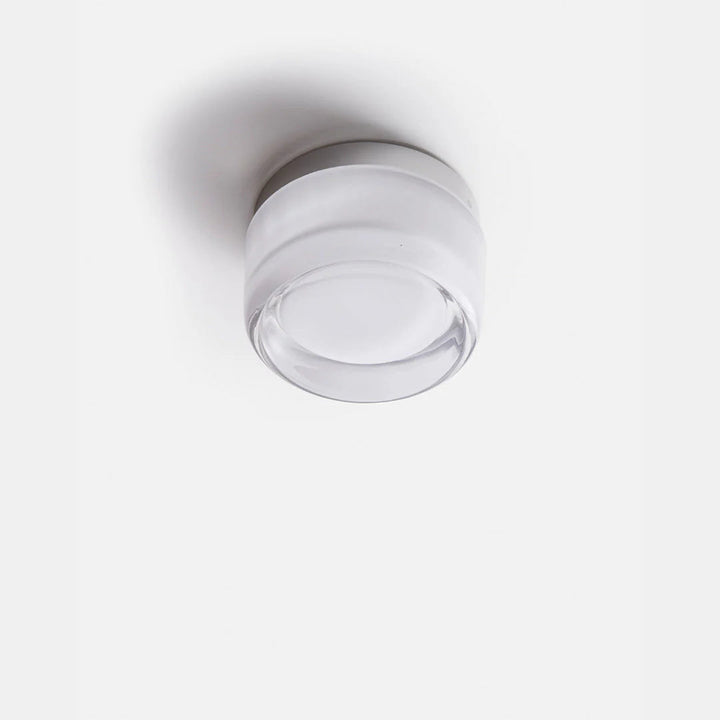 ClairDimple™ – Applique Moderne à Effet Sculpté