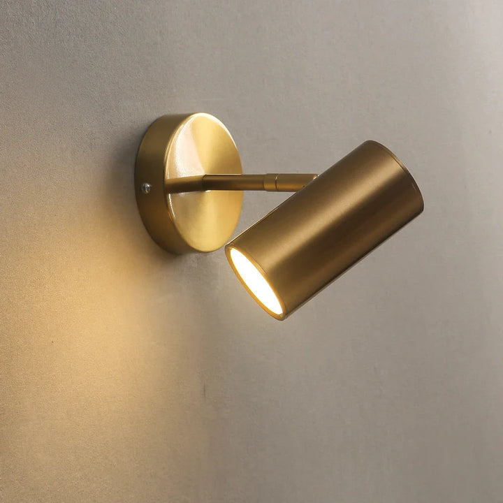 Arkea™ – Applique Murale Moderne Style Scandinave