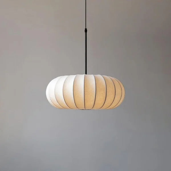 PureLantern™ – Suspension Élégante Style Lanterne