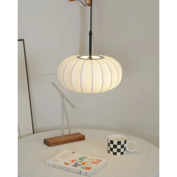 PureLantern™ – Suspension Élégante Style Lanterne