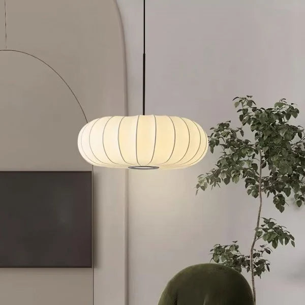 PureLantern™ – Suspension Élégante Style Lanterne