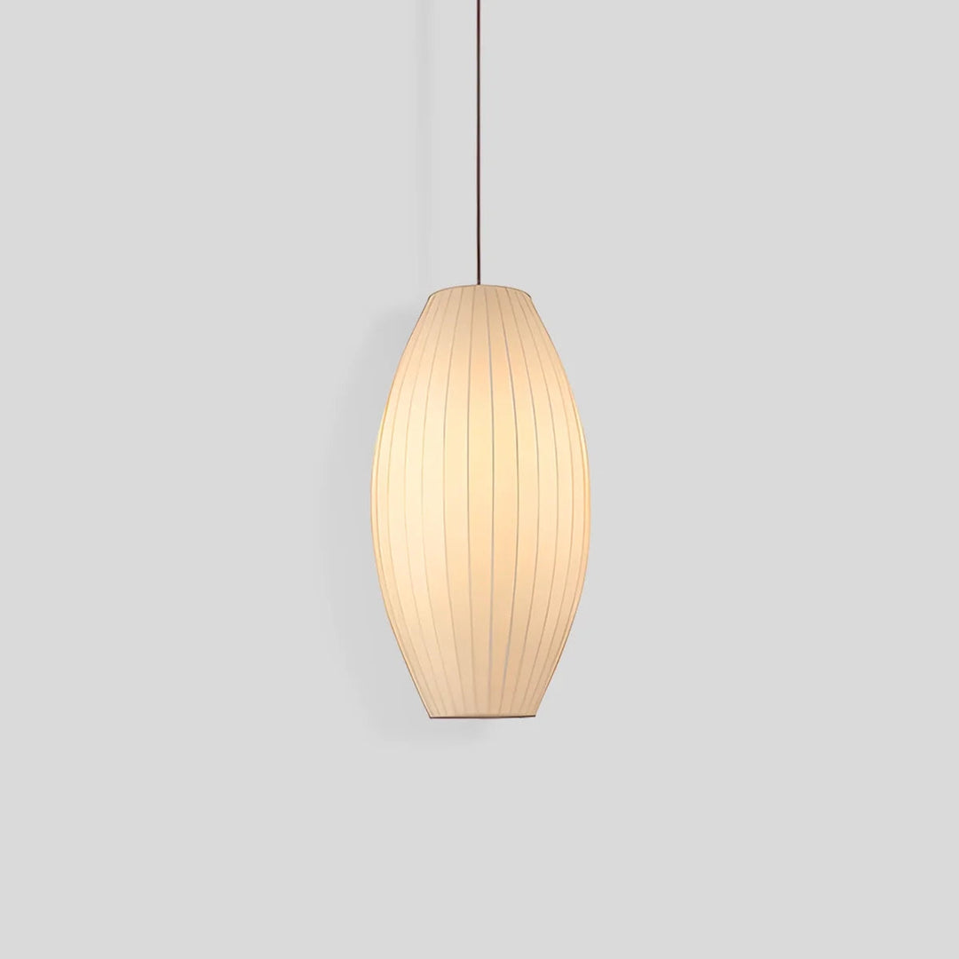 Élanterne™ – Lustre Chic Inspiré de la Lanterne Classique