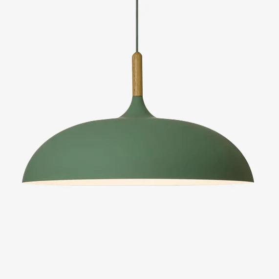 Dômella™ – Lampe Pendante Chic et Arrondie