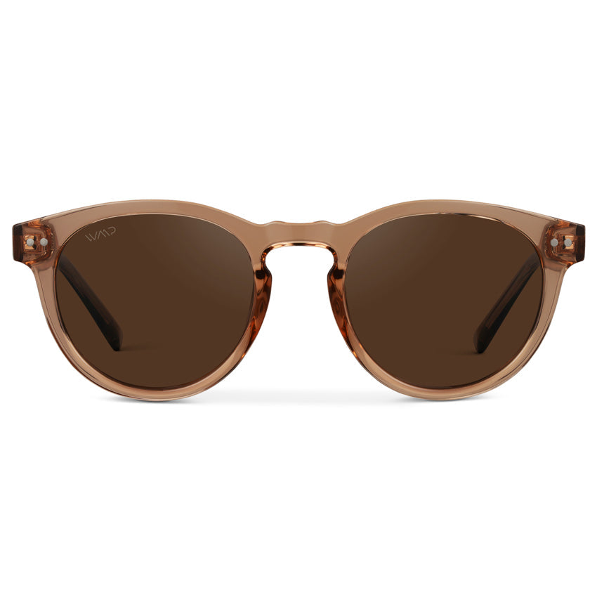 BellaVUE™ – Style Séduisant & Filtre UV Intégré