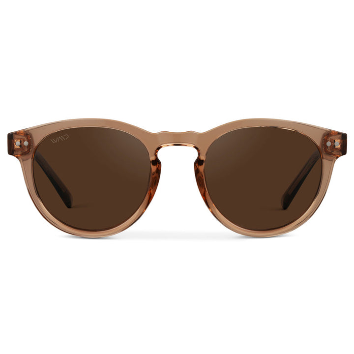 BellaVUE™ – Style Séduisant & Filtre UV Intégré