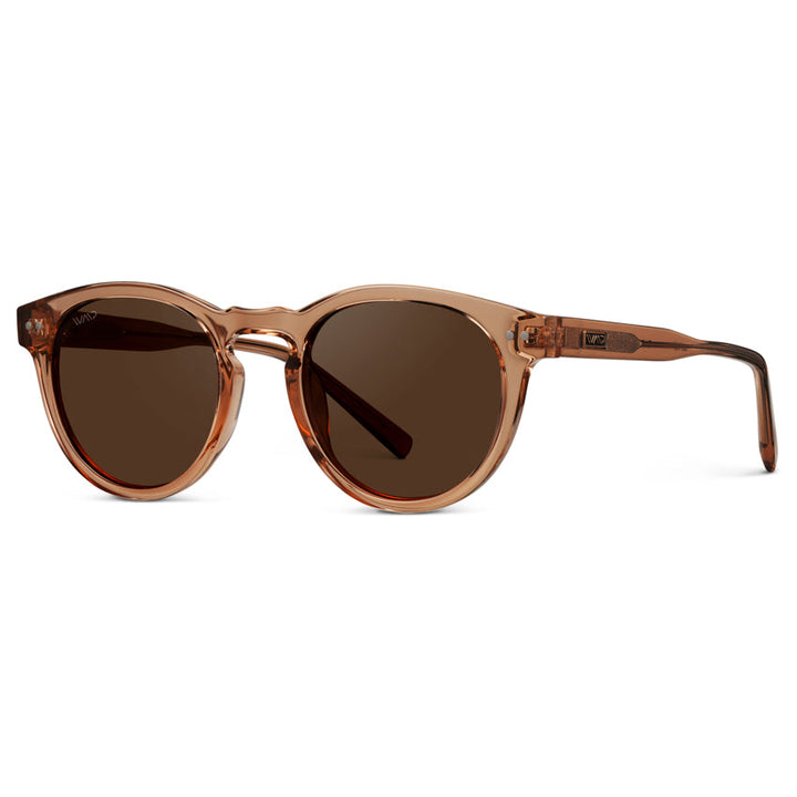 BellaVUE™ – Style Séduisant & Filtre UV Intégré