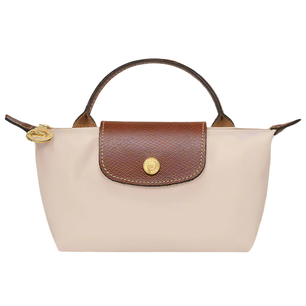 Élise™ – Mini Sac Chic à Bandoulière pour Élégance Quotidienne