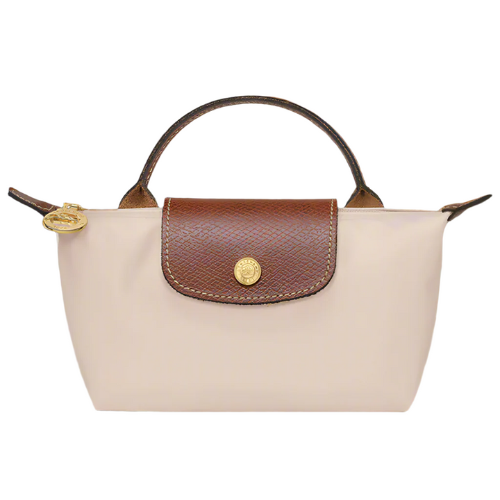 Élise™ – Mini Sac Chic à Bandoulière pour Élégance Quotidienne