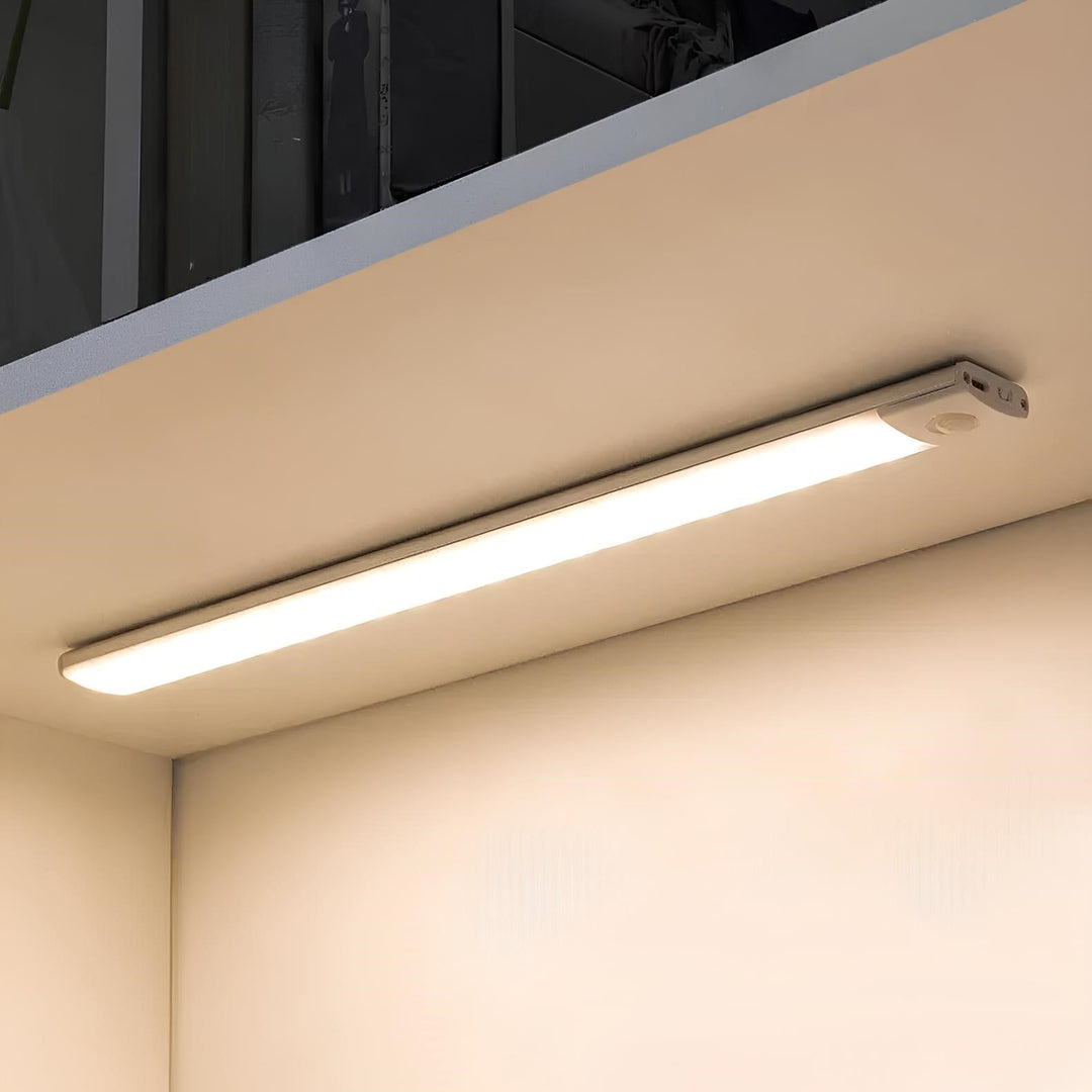 SmartLight™ – Éclairage Sans Fil Écoénergétique