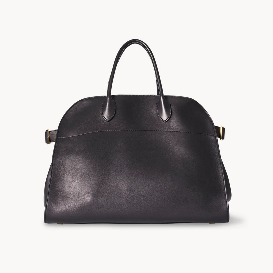 SophieÉlite™ – Sac en Cuir Raffiné, Parfait du Travail au Dîner