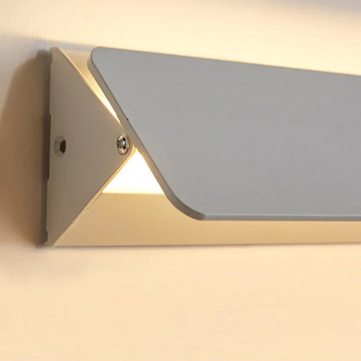 FlexiLume™ – Applique Murale LED Orientable