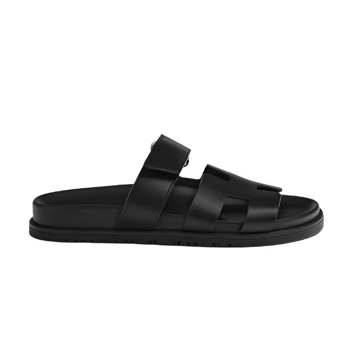LiviaWalk™ – Style Féminin & Polyvalence Intégrée