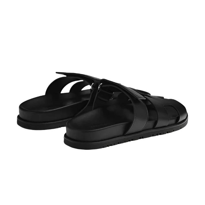 LiviaWalk™ – Style Féminin & Polyvalence Intégrée