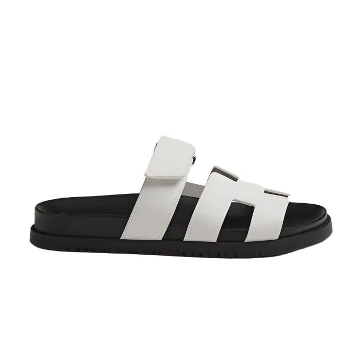 LiviaWalk™ – Style Féminin & Polyvalence Intégrée