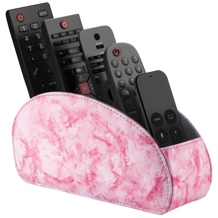 ControlKeeper™ – Rangement Élégant pour Télécommandes & Accessoires