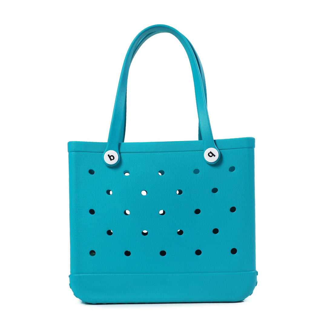 SunWave™ – Sac de Plage Résistant à l’Eau