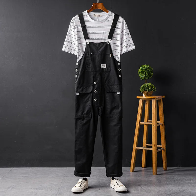 GreenSmith™ - Vêtements de travail de luxe