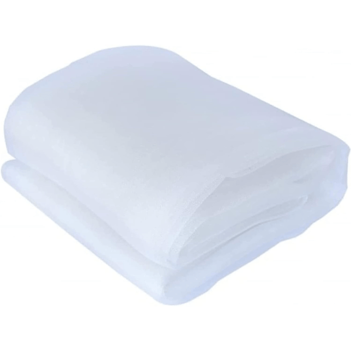 SafeMesh™ – Filet Anti-Insectes