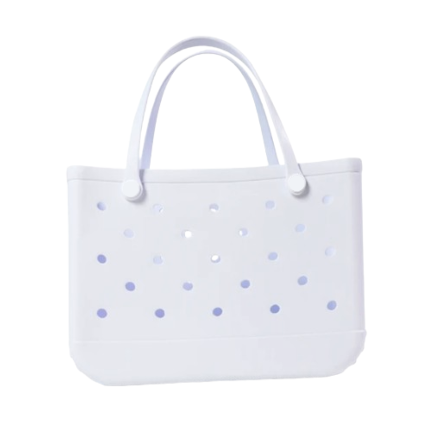 SunWave™ – Sac de Plage Résistant à l’Eau