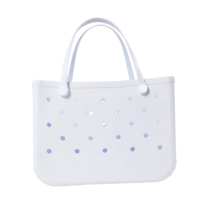 SunWave™ – Sac de Plage Résistant à l’Eau